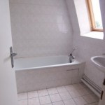 location-appartement-3-pieces-metz-57000-L1247_225201495232_3