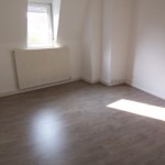 location-appartement-3-pieces-metz-57000-L1247_239201492330_1